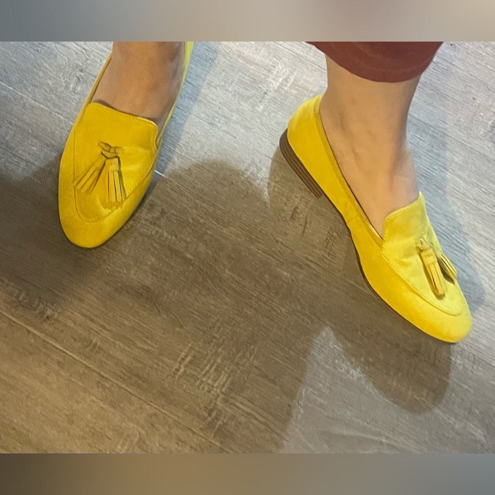 Women shoes